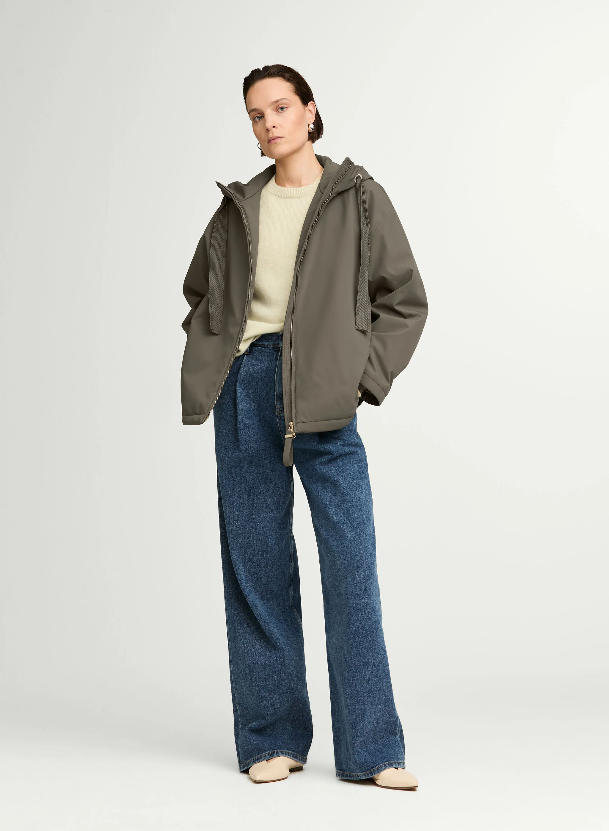 SHEER - Image 3