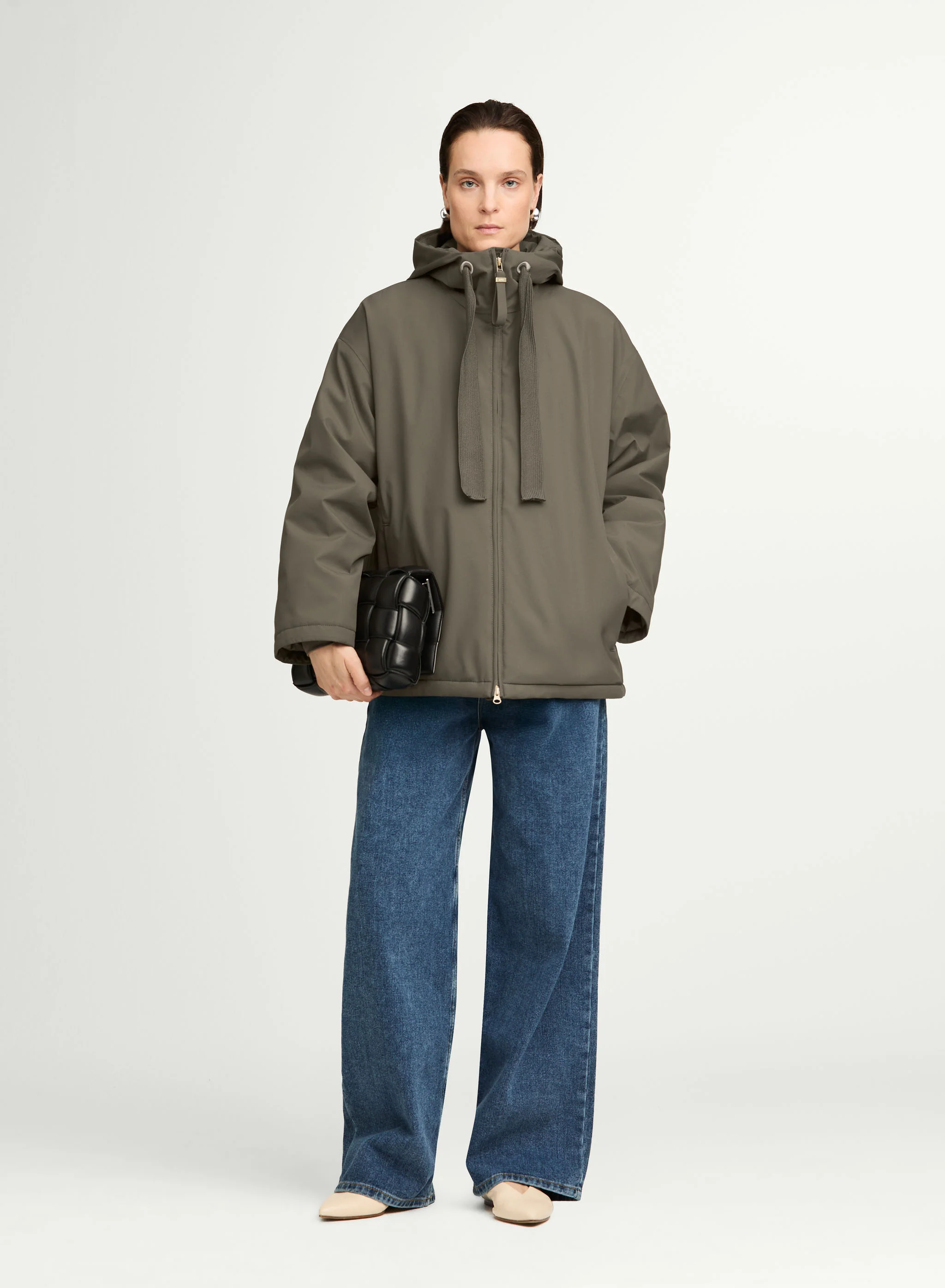 SHEER - Image 4