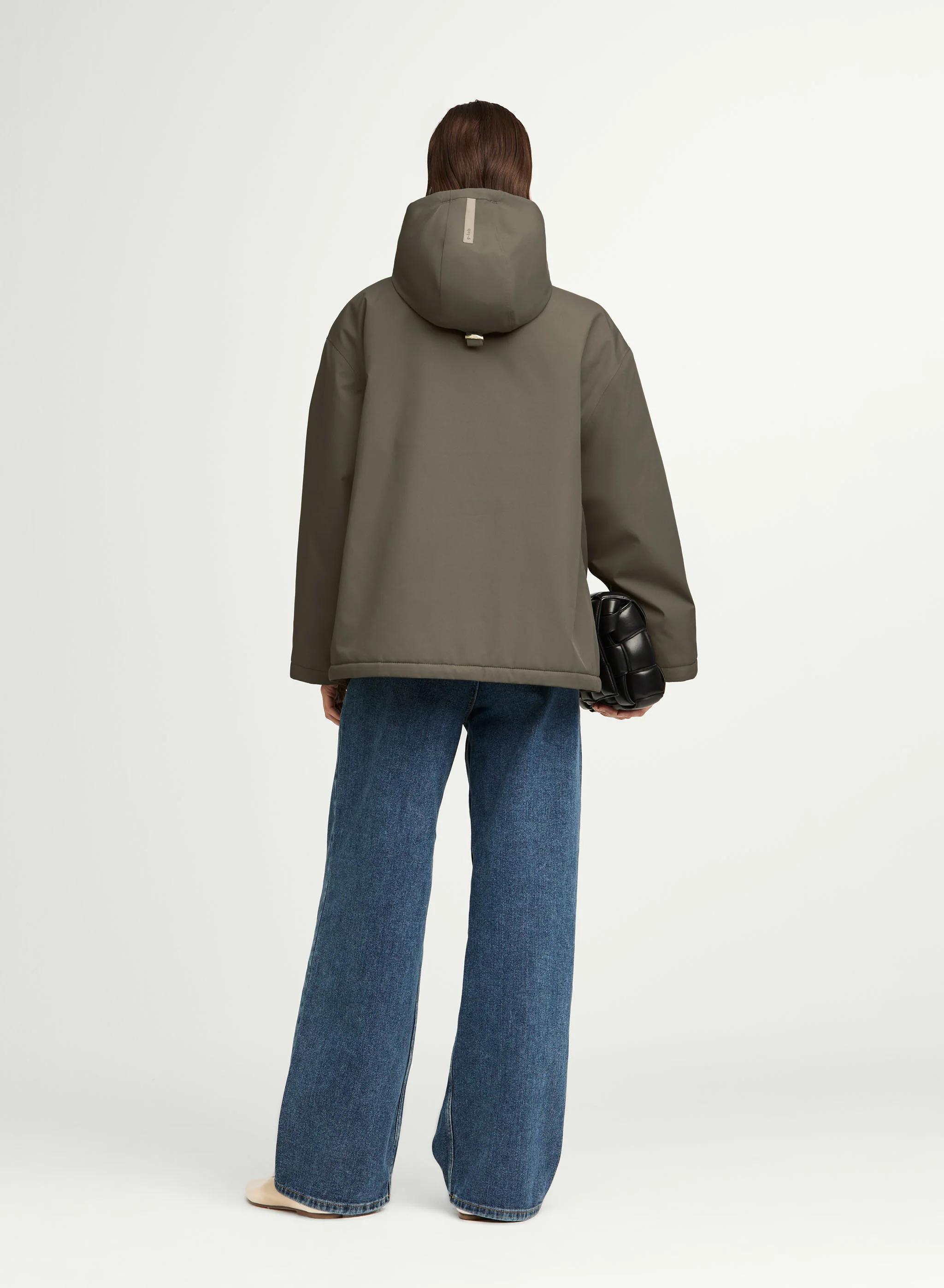 SHEER - Image 5