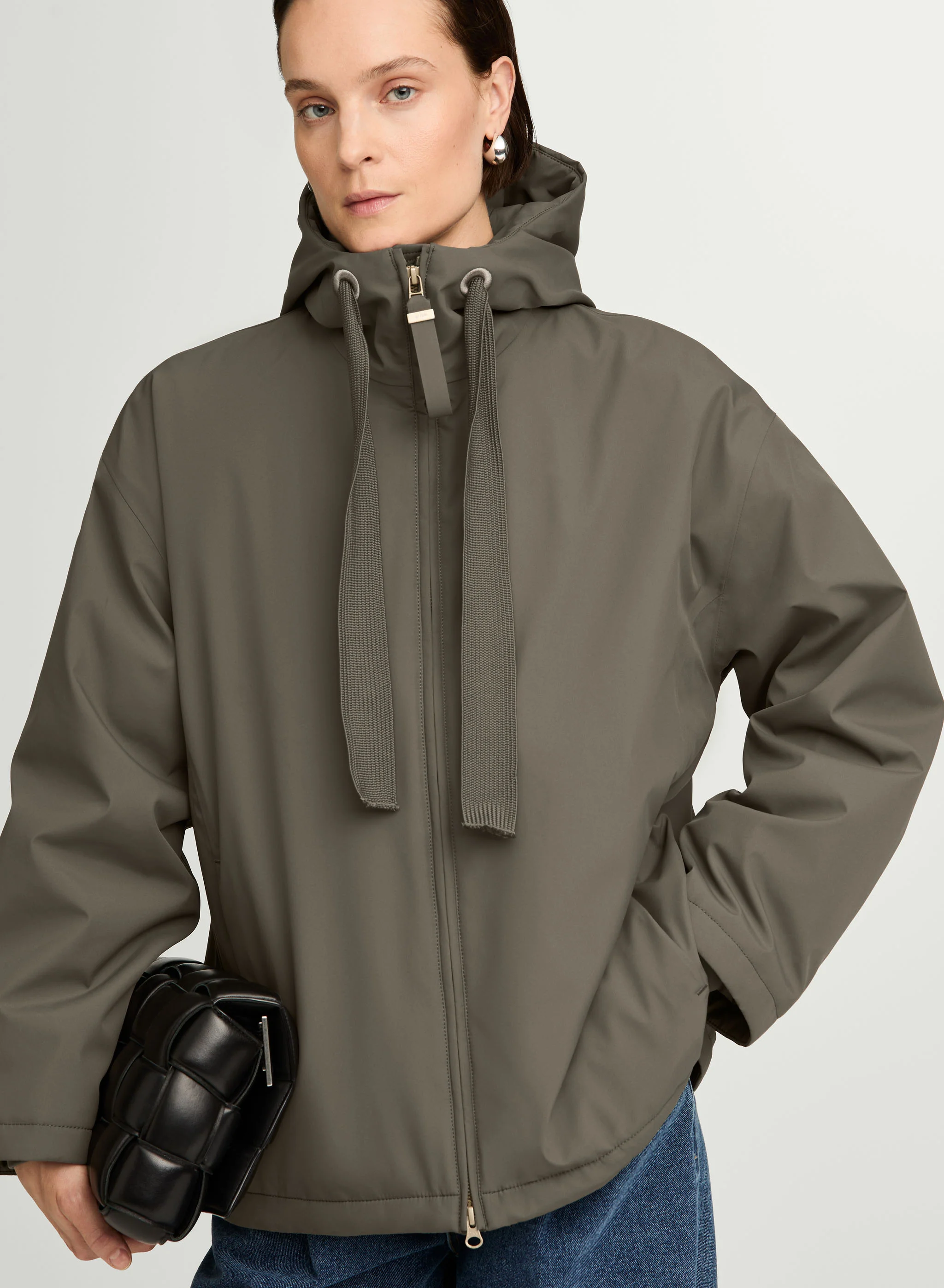 SHEER - Image 6