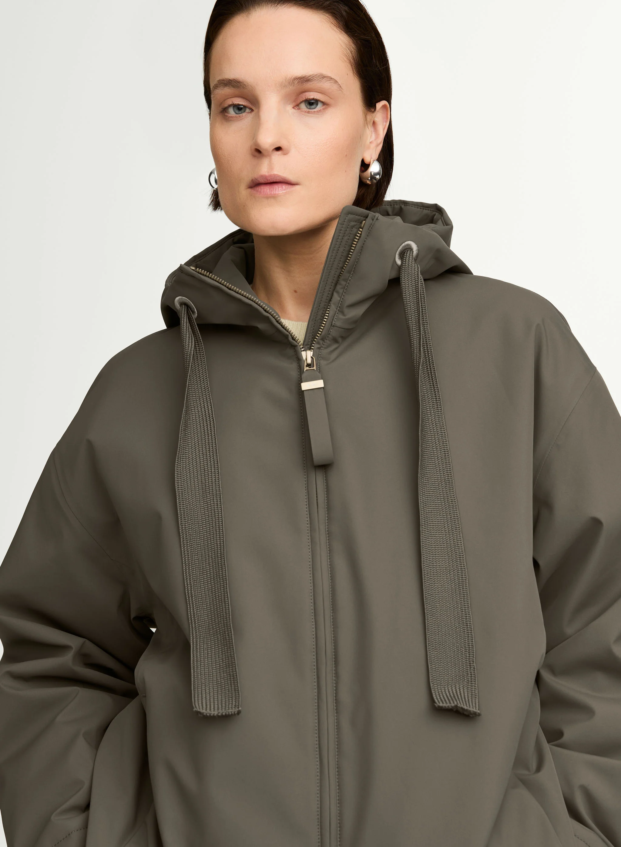 SHEER - Image 7