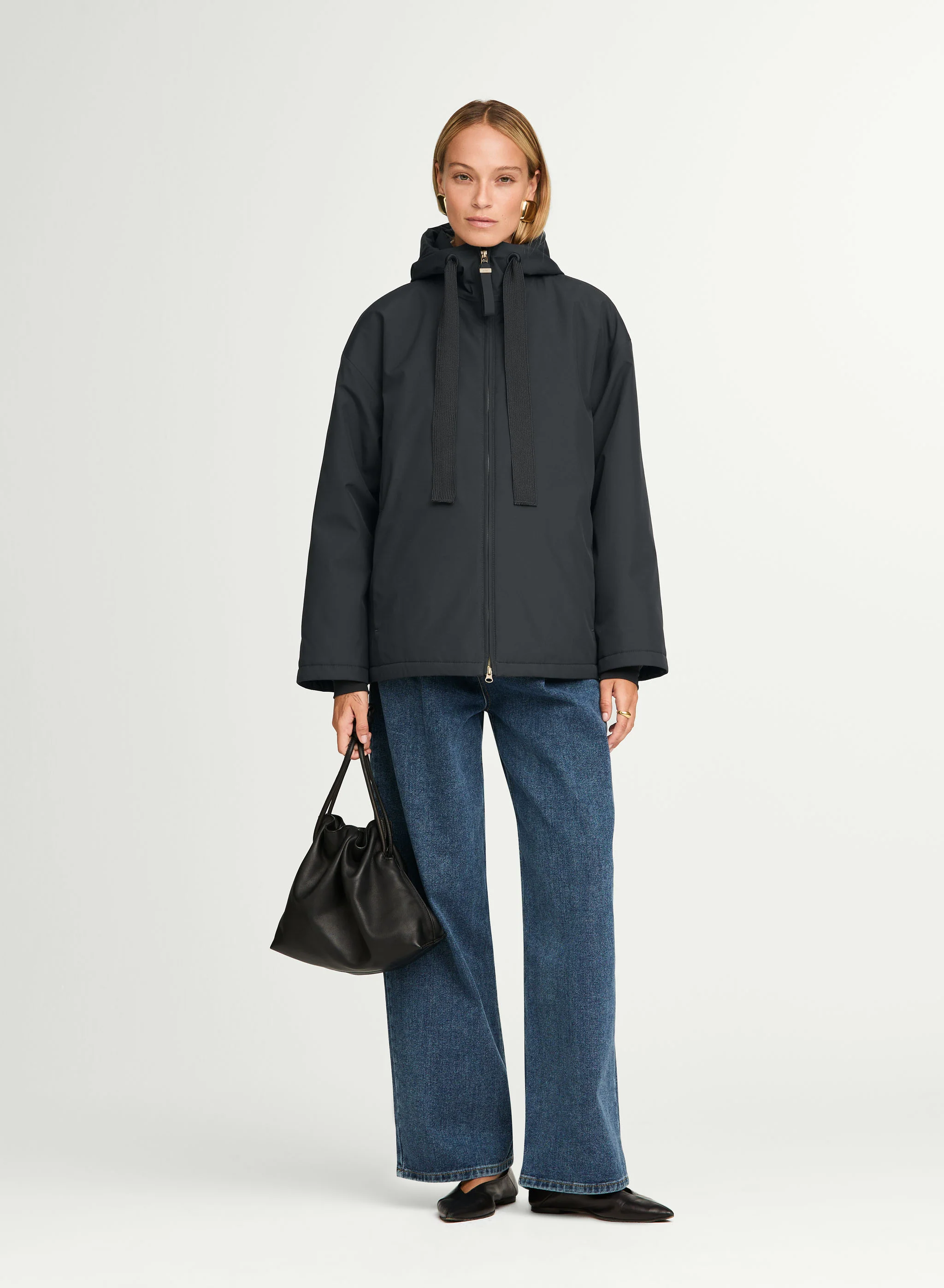 SHEER - Image 8