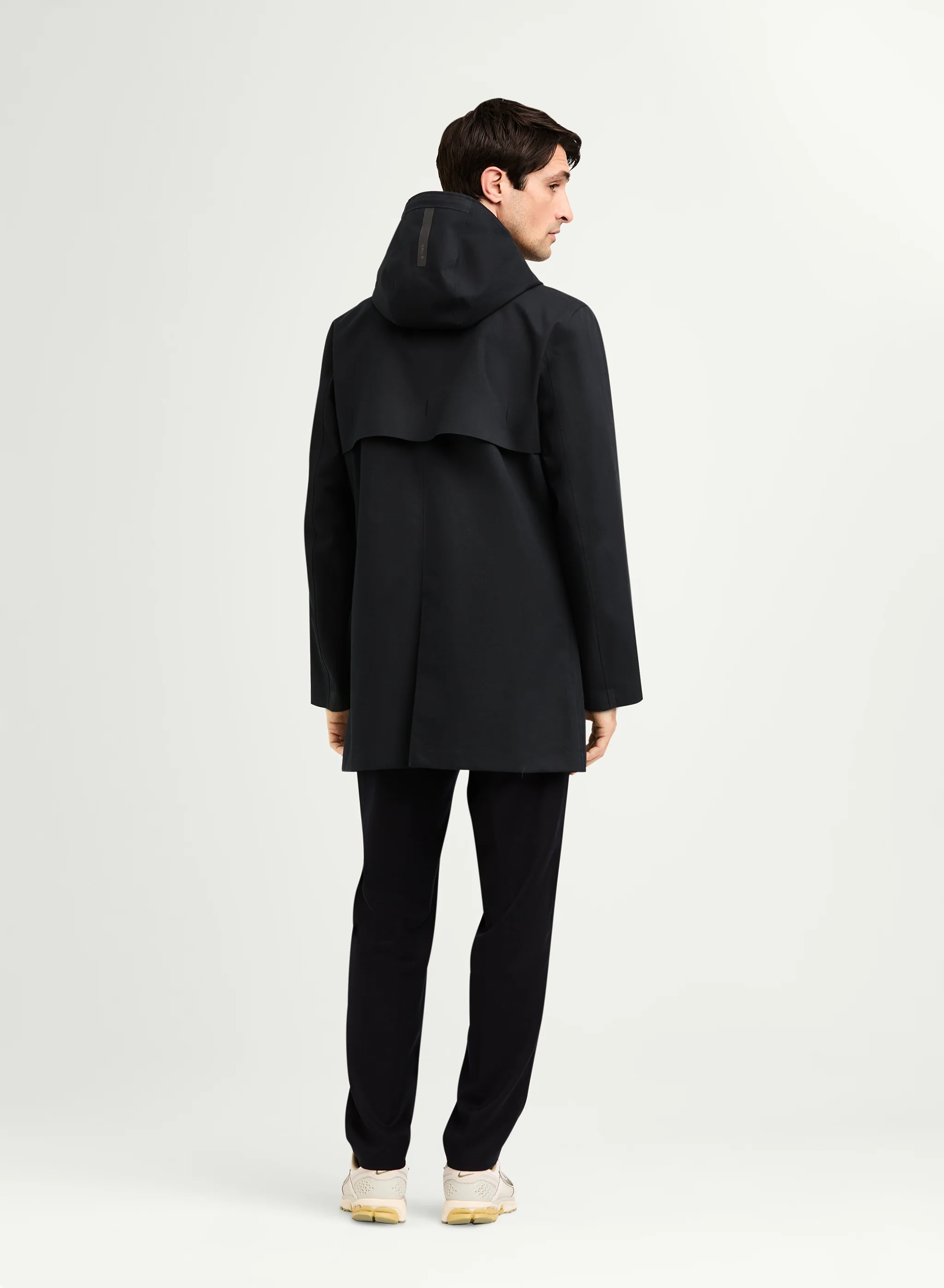 SPIRIT - Image 11