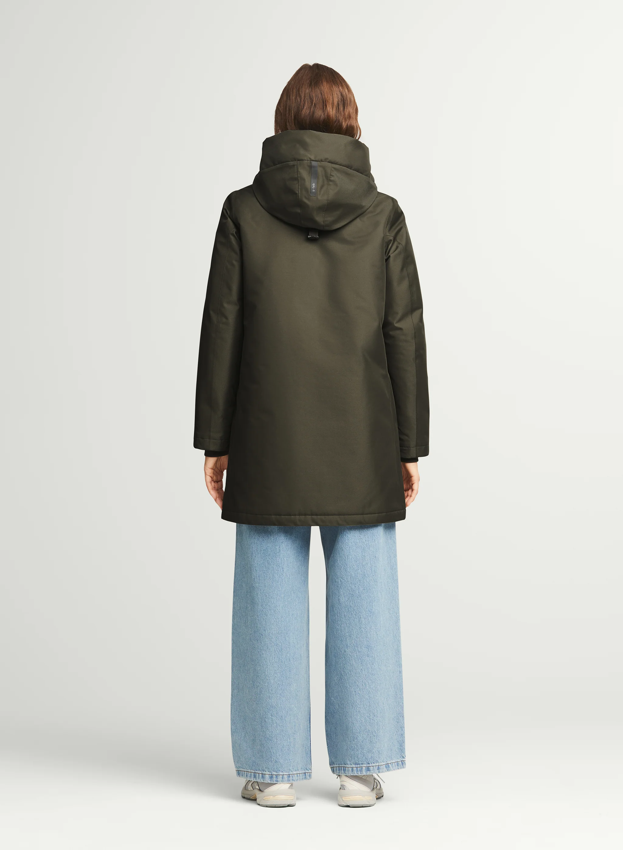 TYRA - Image 4