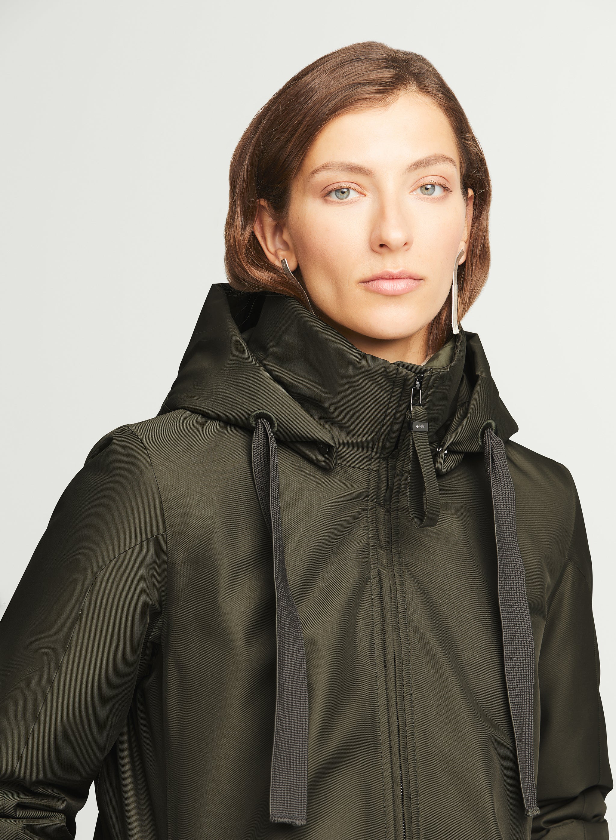 TYRA - Image 7
