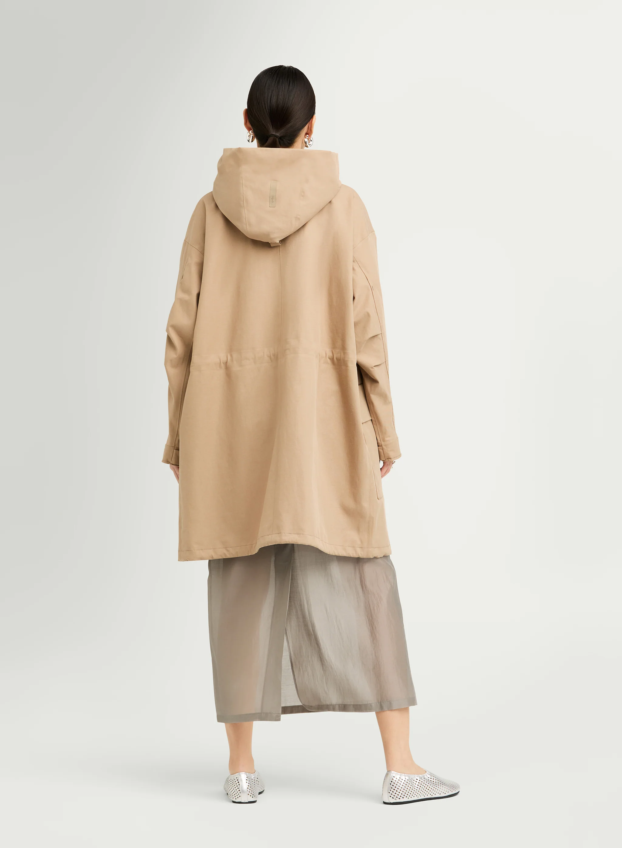 UNA - Image 10