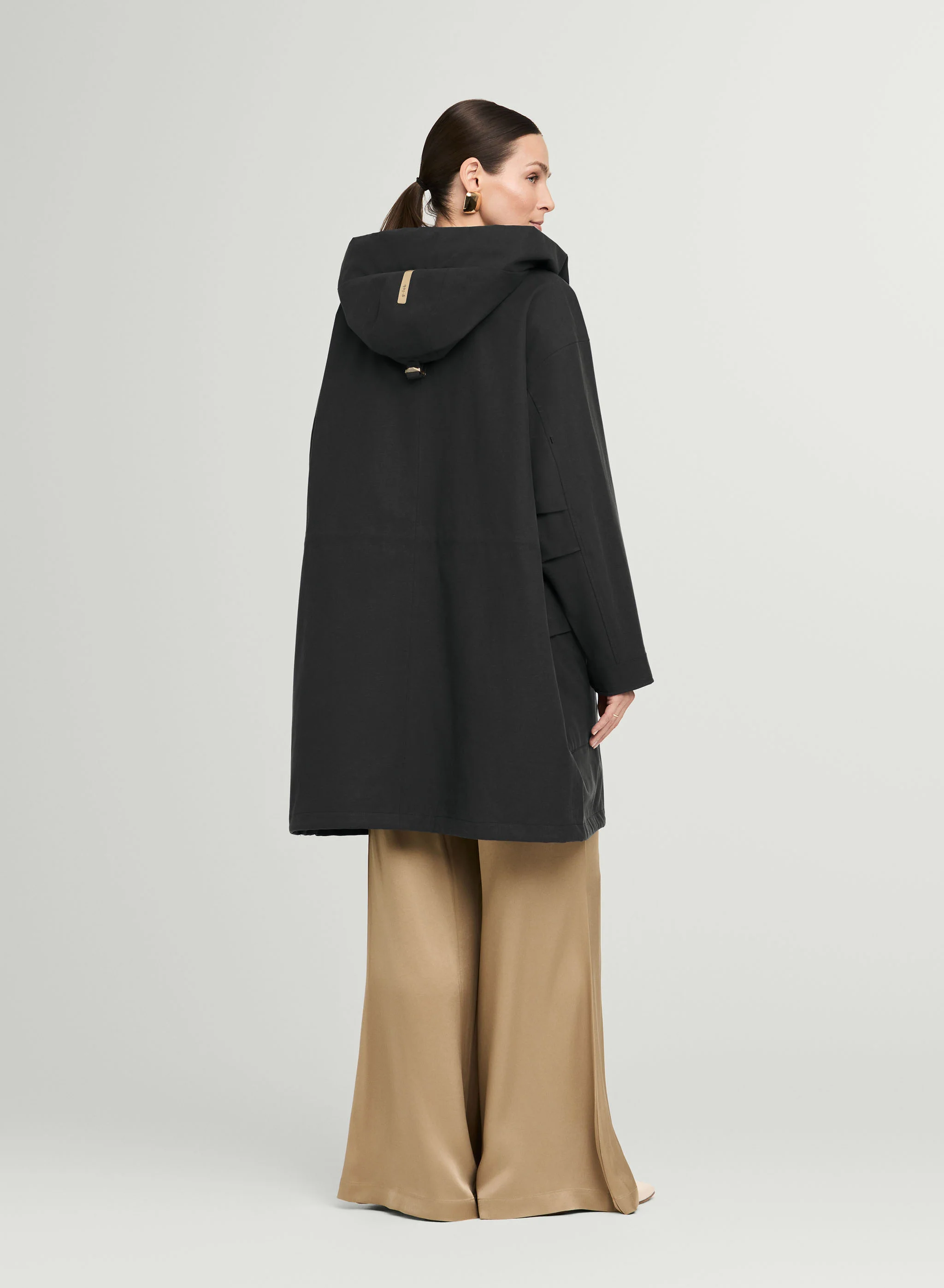UNA - Image 19