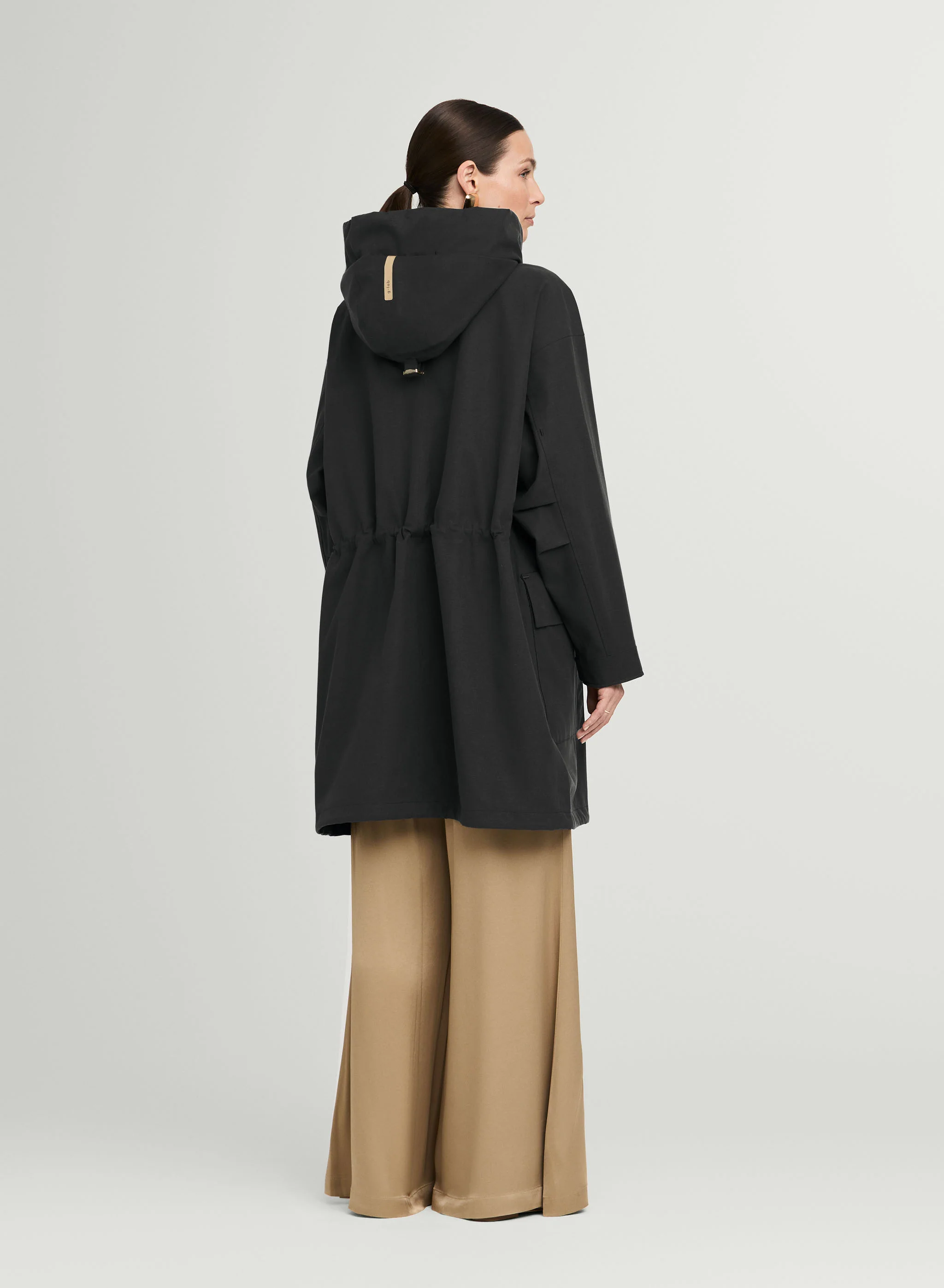 UNA - Image 22