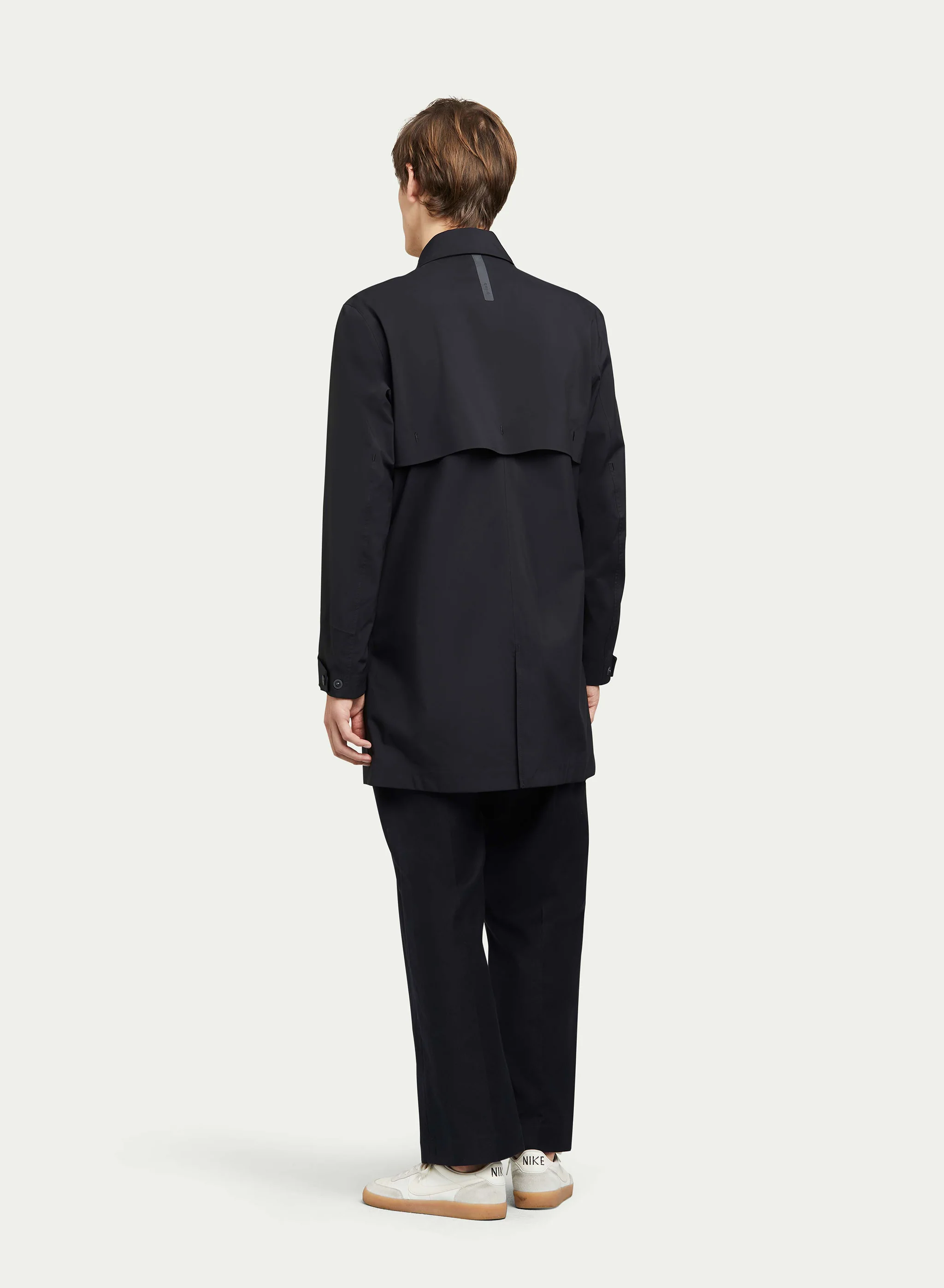 VENTURE - Image 6