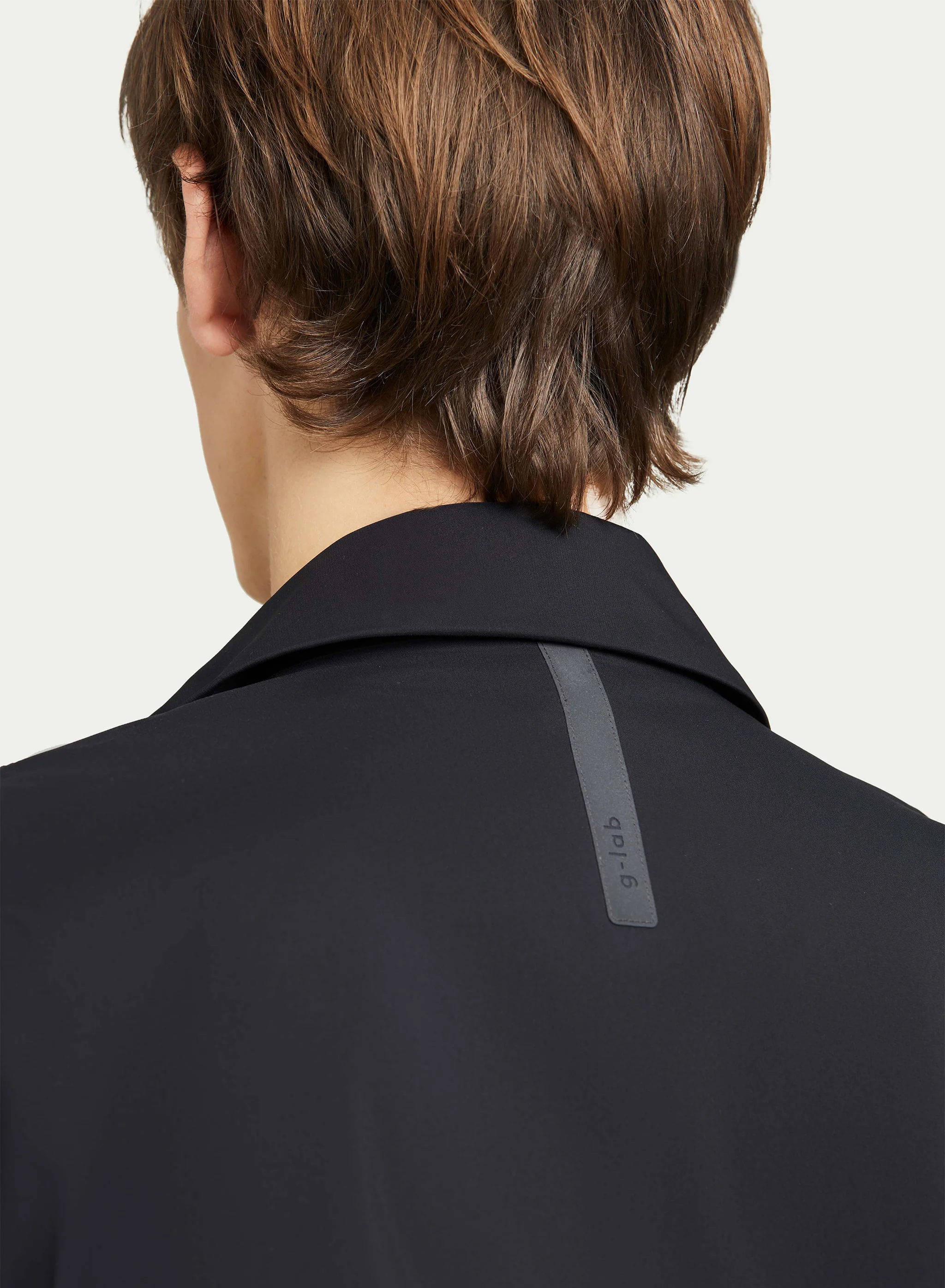 VENTURE - Image 7